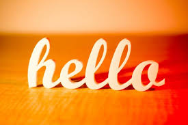 99 get it as soon as thu, jul 1 23 706 Hello Sign Stock Photos Free Royalty Free Hello Sign Images Depositphotos