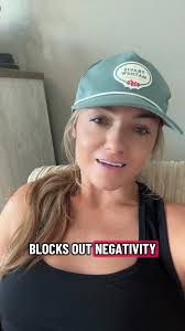 Softball Mom Who Actually Knows The Sport