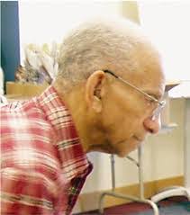 Dorian Owens's Instagram, Twitter & Facebook