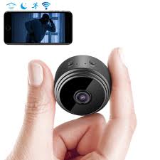 Puteti vedea sau seta tastele pentru control apasand tasta „/ de la numpad. Cel Mai Iubit PreÈ Redus Site Autorizat Camere Minuscule De Filmat Pret Targulgradinitebucuresti Ro
