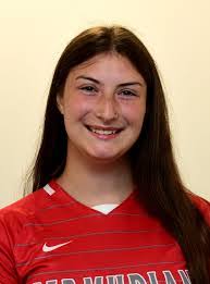 Alex Almanza's Instagram, Twitter & Facebook