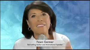 Fawn Germer