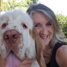 The Last Train to Freedom