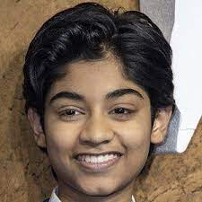 Balram singh, enrico piperno picked for dhyan chand award raina was nominated for the 'arjuna' last year also but asian games gold medallist divij sharan succeeded in bagging the award. Rohan Chand Movie Actor Alter Geburtstag Bio Fakten Familie Vermogen Grosse Mehr Allfamous Org