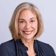 Flotek Industries CEO And Leadership: Executives and Demographics