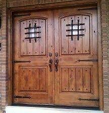 Pictures Of Solid Wood Double Entry Doors Solid Wood Exterior Double Door New Commercial Store Double Doors Exterior Double Door Entryway Double Front Doors