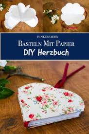 Interessieren sie sich für diy, wissen aber nicht, wo sie anfangen sollen? 250 Kostenlose Bastelanleitungen Mit Gratis Vorlagen