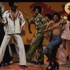 Image result for dischi soul