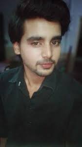 Sardar Hammad Haider