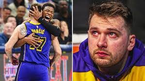 Steve Dembowski's Instagram, Twitter & Facebook