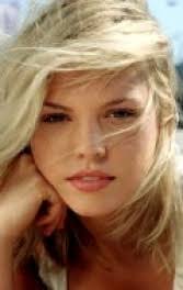 Актори «Зухвалі і красиві» (1987)