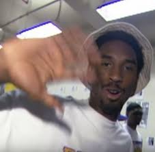 Alan Uličný (alanko533)