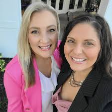 Stephanie Rodriguez and Scott Overman's Wedding Website