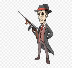 We did not find results for: Cartoon Gun Clipart Gangster Shooting Tommy Gun Painting Png Download 1255891 Pikpng