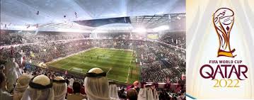 Check spelling or type a new query. 2022 Fifa World Cup Qatar Qualifying Teams Fifa World Cup News