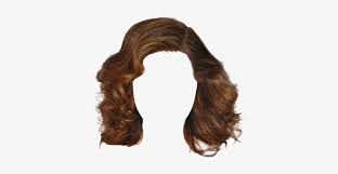 29 creative medium length blonde these many pictures of jennifer lopez medium hairstyles list may become your inspiration and informational purpose. Jennifer Lopez Medium Wavy Formal Hairstyle Lace Wig Png Image Transparent Png Free Download On Seekpng