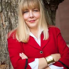 BLAYLOCK-HOWSER MICHELLE ATTORNEY