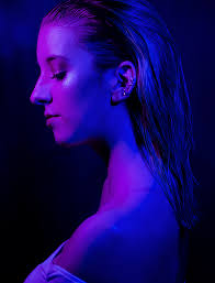 Exploring Colorful Imagery With The Savage Rgb300 Color Video Light Savage Universal Share a gif and browse these related gif searches. savage rgb300 color video light