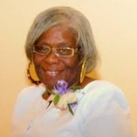 Mrs. Karen Denise Donald