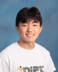 Andy Wang's Men's Basketball Recruiting Profile