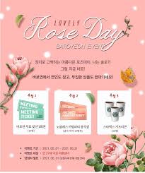 0:37 gon ent 184 просмотра. Vorteglbbymjrm