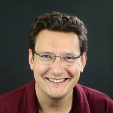 classof2022 #graduation #gratitude #yearofservice #jesuiteducated  #jesuitvolunteercorps