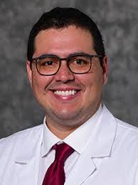 Rachel Hamed's Instagram, Twitter & Facebook