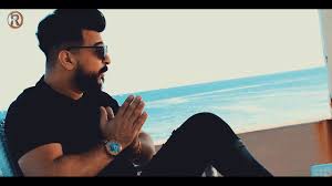 وان مرني طيفك في ليلي اقضيه بدموع وعتاب وأمسح دموعي وأضمه لين شمسي ما تبين ×*×*×*×*×*×*× ما اقول تذكرتك لاني ماني بناسيك لكن هزني الشوق وقلت بالخير امسيك ×*×*×*×*×*×*× Ghaith Naje Ya Hlem Wardy Official Music Video ØºÙŠØ« Ù†Ø§Ø¬ÙŠ ÙŠØ§Ø­Ù„Ù… ÙˆØ±Ø¯ÙŠ Ø§Ù„ÙƒÙ„ÙŠØ¨ Ø§Ù„Ø±Ø³Ù…ÙŠ Youtube