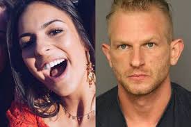 Michael Close Guilty Of Bella Thallas, Darian Simon Shooting