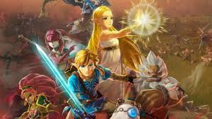 Check out our roster below with basic steps on how to unlock every character. Hyrule Warriors Age Of Calamity Character Unlock Guide How To Unlock