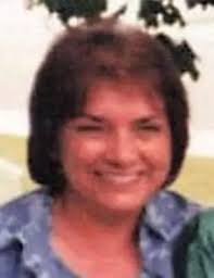 Obituary information for Wanda Faye Scates