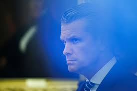 Pete Morrison 👑🏴󠁧󠁢󠁳󠁣󠁴󠁿⚜️ (@PewsViews)