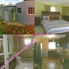 1 bedroom homes for rent in hollywood, fl (191) close. For Rent 1 Bedroom For Rent Jamaica Classified Online Facebook