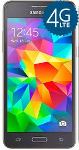 Verizon wireless is pleased to announce a software update that will improve the performance of your. Samsung Galaxy Grand Prime Gris 4g Lte Samsung Galaxy S5 Cases Samsung Galaxy S Samsung Galaxy
