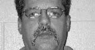 Thief's confession fails to sway case