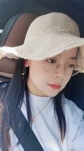 Multifunctional Electric Lawn Mower Wireless Rechargeable Handle  Lithium-Ion Lawn Mower| Alibaba.com