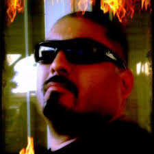 I can't believe this is the last #PsychRewatch before the PCCPAC Reunion!!!  Can you see the intensity in my eyes of how ready I'm for the Reunion!!!???