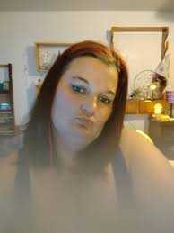 Hi all! I just wanted to introduce myself and share a photo I took