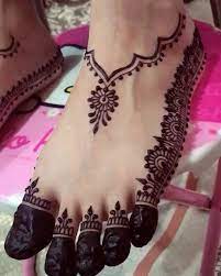 We did not find results for: Sakura D Henna Dear Bride To Be Uols Ble Pilih Design