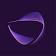 SambaNova logo