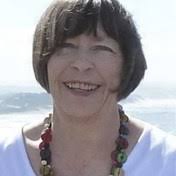 Molson Family Obituaries