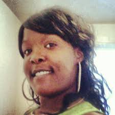 Evelyn Peterson Obituary (2013)