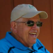 Obituary information for Royal Lee Griffes