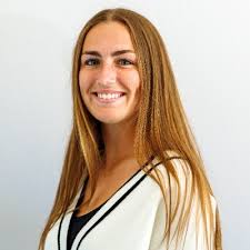 I am excited to announce I have accepted a summer internship position with  IDEMIA North America for their 2024 Summer Internship Program within the IT  Documentation & Data Analyst department in… |