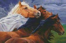 Check spelling or type a new query. Mutual Support Cross Stitch Pattern To Print Online