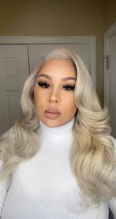 Crowned By Ciera 的个人主页