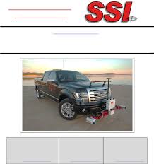 A pt test evaluates the coagulation factors vii, x, v, ii, and i (fibrinogen). Ssi Profiler V3 Inertial Manual 32737