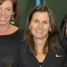 cathy mclaughlin (@cathyhmcl)