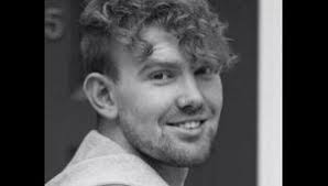 RCRD: A Conversation with Andy Stott