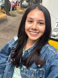 Story ideas for Harlem and Washington Heights reporting